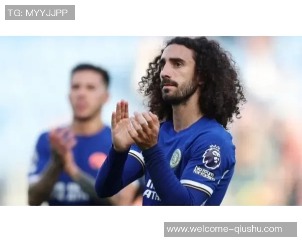 库库雷利亚信心满满期待与利物浦的激烈对决全力争取三分