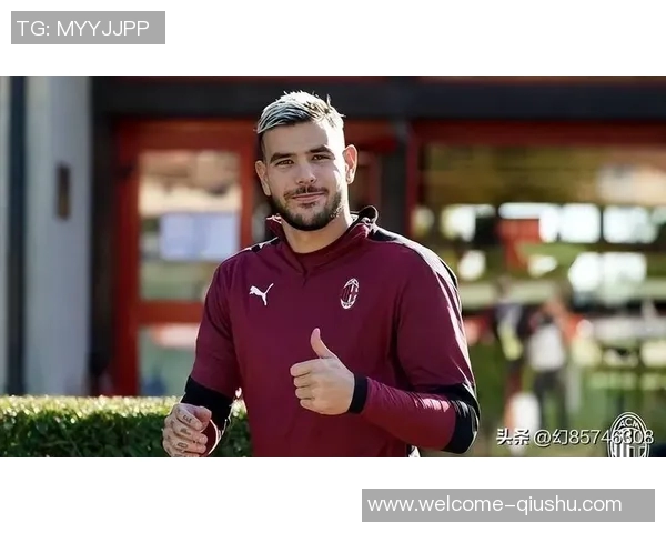 米体报道希门尼斯预计缺阵六周一月转会市场他将寻找新东家