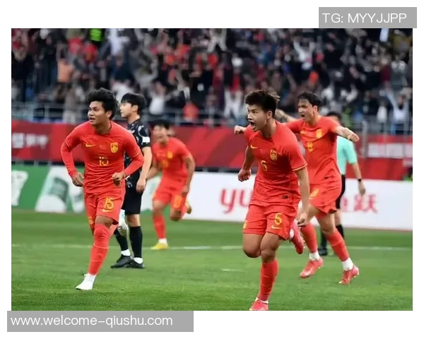 U22国足熊猫杯表现出色刘浩帆贺一然三场全勤领衔出场时间