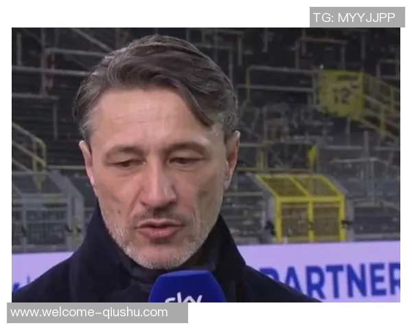 吉拉西拒绝握手引发争议科瓦奇回应称他已向全队道歉