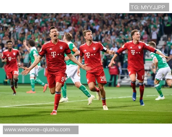 拜仁对阵弗赖堡海报发布迪亚斯卡尔贝斯特齐亮相剑指三分