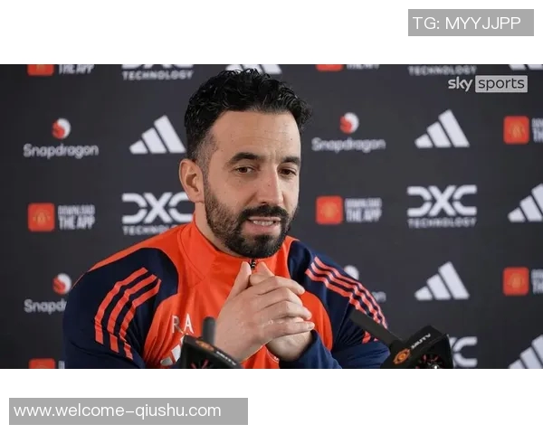 曼联球迷的谦逊挑战今日趣图让人忍俊不禁的足球趣事