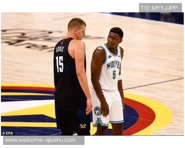 皮尔斯谈现役球员与自己相似之处亚历山大塔图姆巴特勒成焦点