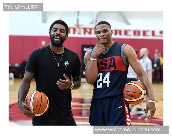 马特巴恩斯称赞哈登表现出色场均26加8全明星资格无可争议