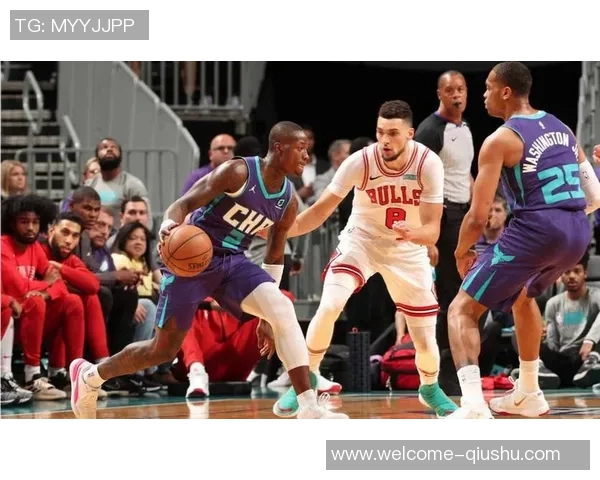 黄蜂主帅谈8连胜喜悦与挑战球迷应为球队努力感到自豪