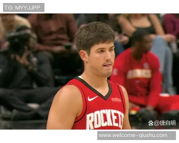 乌度卡称赞谢泼德三分球提升比赛流畅性攻防表现均衡出色