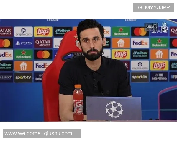 阿韦洛亚赛后言论引发猜测或对球员不满的背后真相