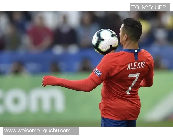 外媒报道三镇新援贝维斯年薪高达100万欧元引发关注