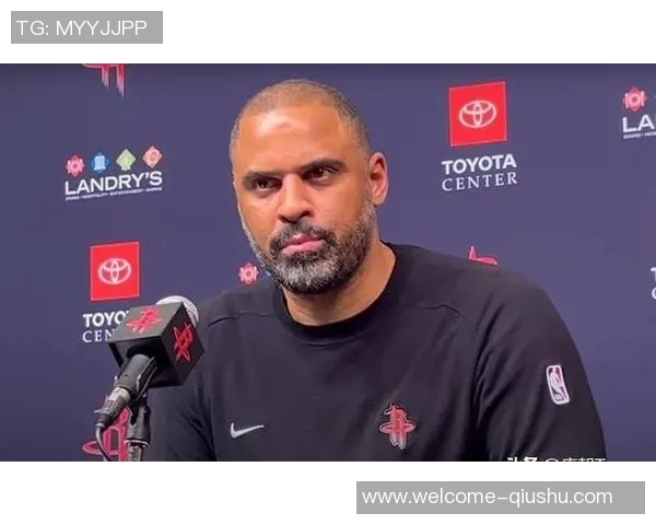 乌度卡谈文班罚球问题强调球队需避免过度身体对抗