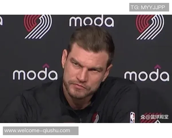 斯普利特点评杨瀚森防守失误克林根篮板护筐表现更佳